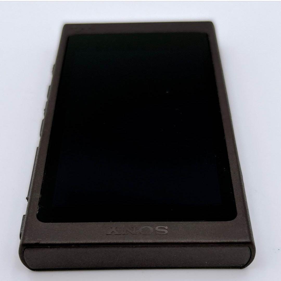 Sony Digital Audio Player Walkman Nw-A45