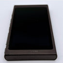 Sony Digital Audio Player Walkman Nw-A45