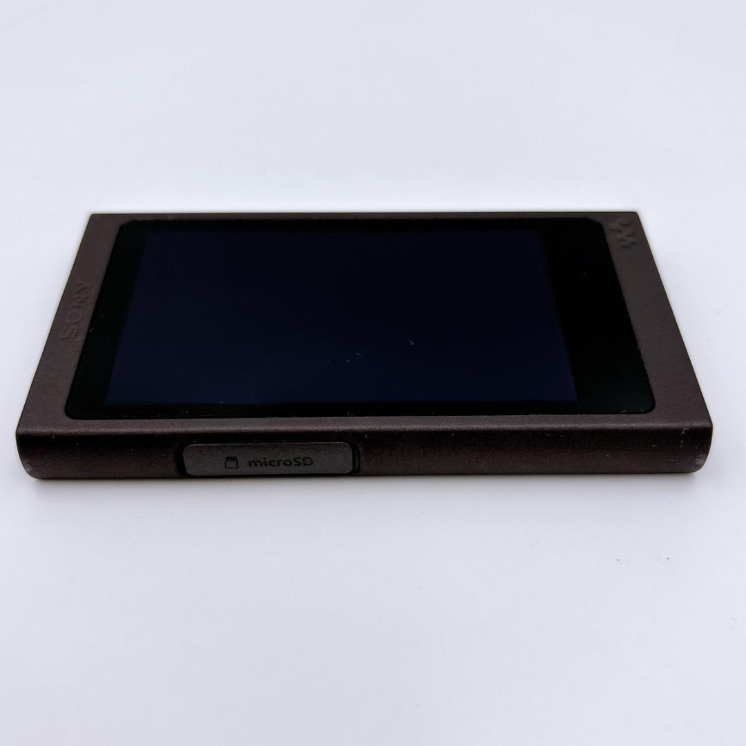 Sony Digital Audio Player Walkman Nw-A45