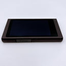 Sony Digital Audio Player Walkman Nw-A45