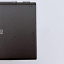 Sony Digital Audio Player Walkman Nw-A45