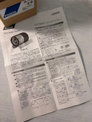 Fostex Speakers T90A