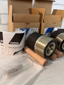 Fostex Speakers T90A