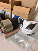 Fostex Speakers T90A