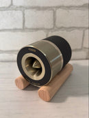 Fostex Speakers T90A