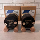Fostex Speakers T90A