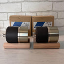Fostex Speakers T90A