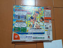 Sega Games De