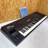Other Yamaha Sy99 Fm