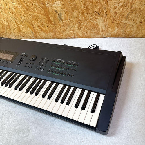 Other Yamaha Sy99 Fm