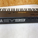 Other Yamaha Sy99 Fm