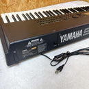 Other Yamaha Sy99 Fm