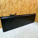 Other Yamaha Sy99 Fm