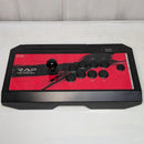 Controller Hori