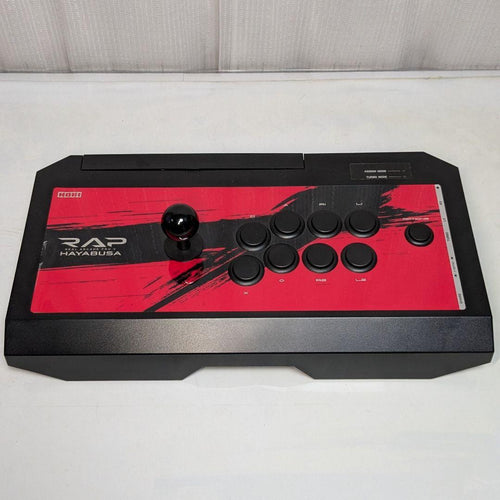 Controller Hori