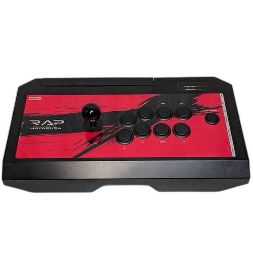 Controller Hori