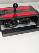 Controller Hori