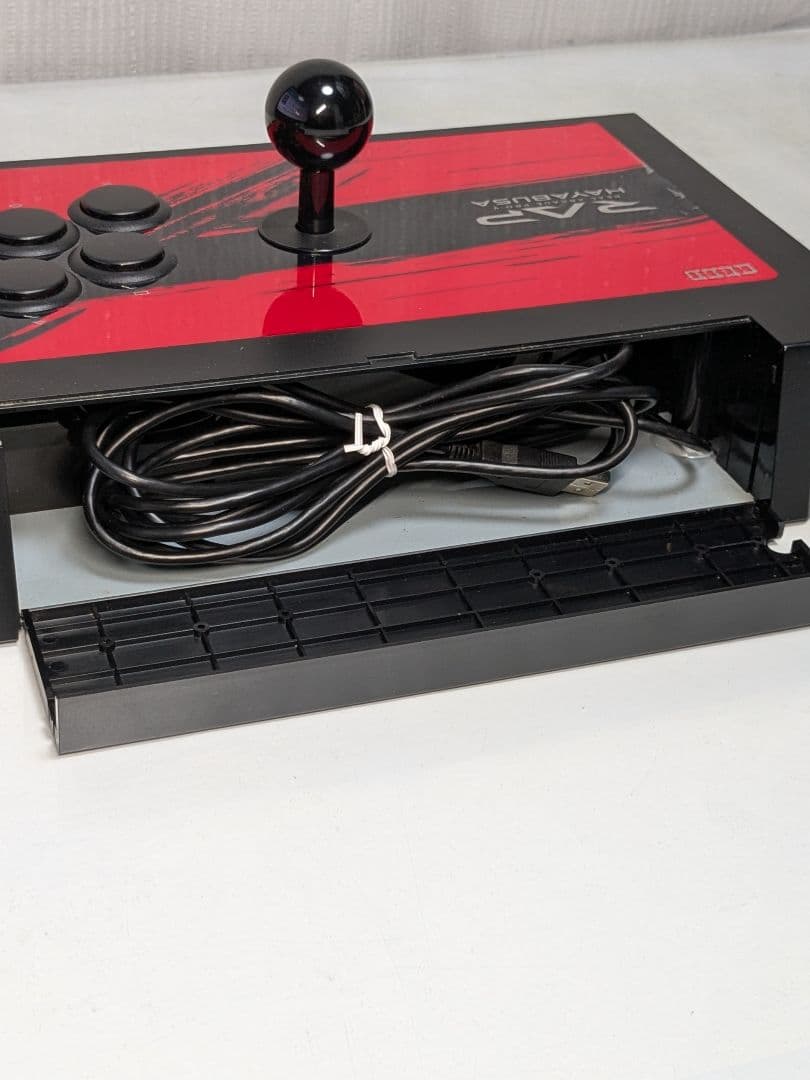 Controller Hori