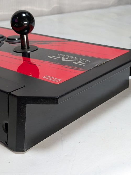 Controller Hori
