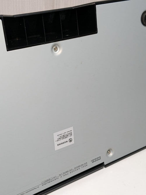 Controller Hori