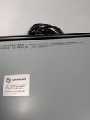 Controller Hori