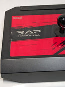 Controller Hori