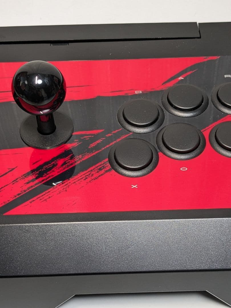Controller Hori