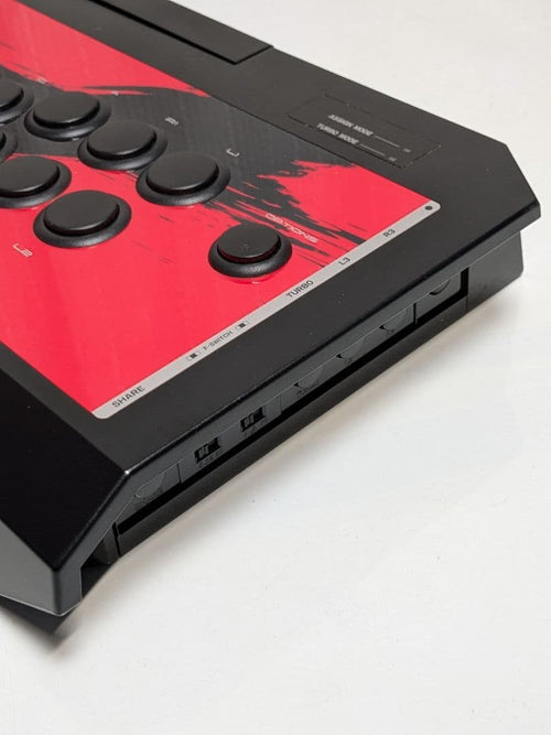 Controller Hori