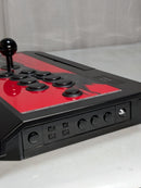 Controller Hori