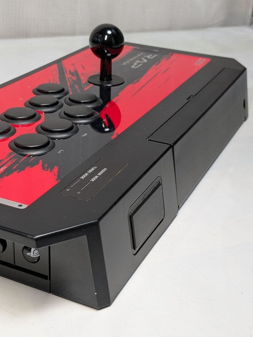 Controller Hori