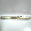 Yamaha Flutes Yfl-411 E