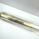 Yamaha Flutes Yfl-411 E
