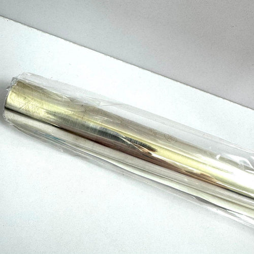 Yamaha Flutes Yfl-411 E