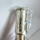 Yamaha Flutes Yfl-411 E