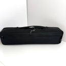 Yamaha Flutes Yfl-411 E