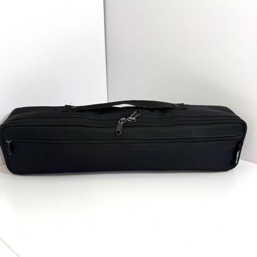 Yamaha Flutes Yfl-411 E