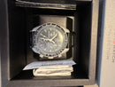 Swatch Quartz Watches Moonswatch Mission To The Moon So33M100