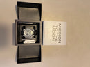 Swatch Quartz Watches Moonswatch Mission To The Moon So33M100