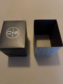 Swatch Quartz Watches Moonswatch Mission To The Moon So33M100