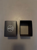 Swatch Quartz Watches Moonswatch Mission To The Moon So33M100