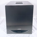 Yamaha Other Ns-Sw700