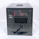 Yamaha Other Ns-Sw700