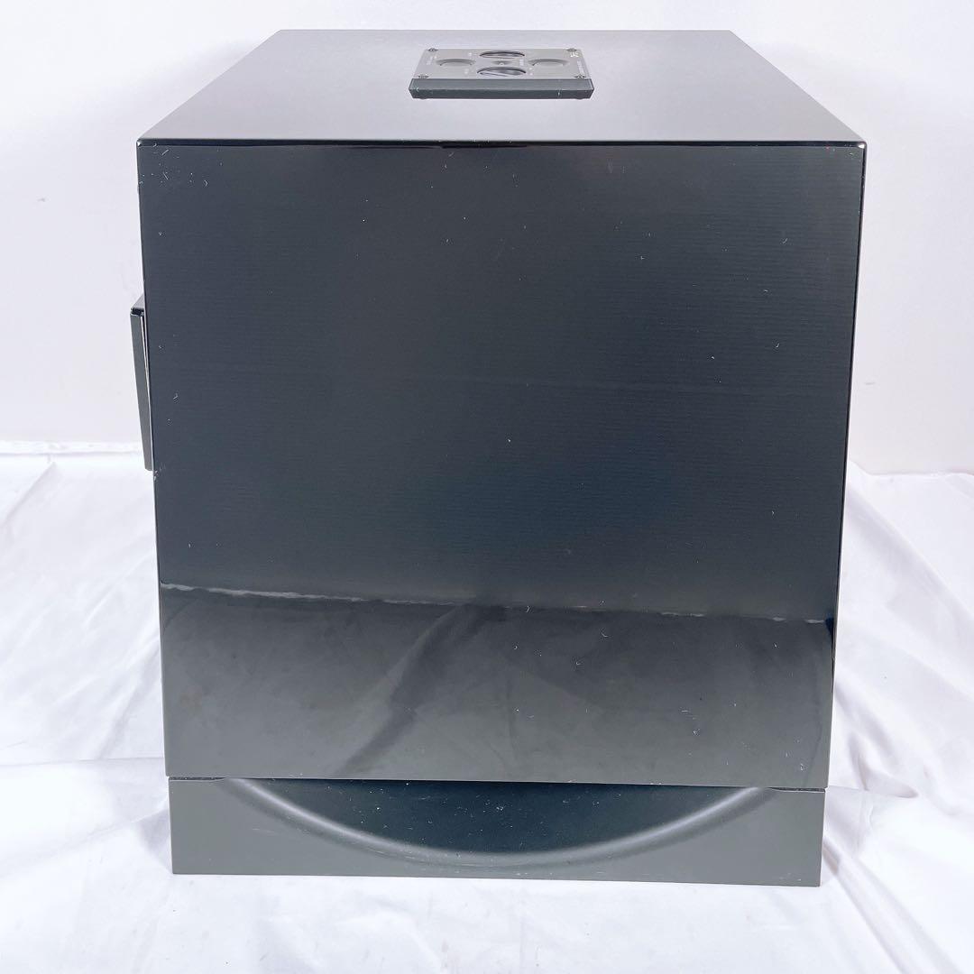 Yamaha Other Ns-Sw700