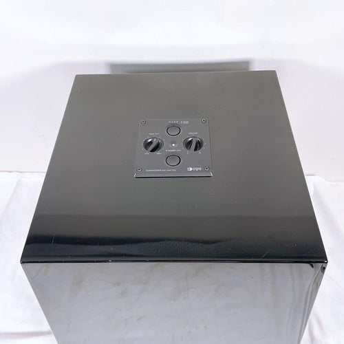 Yamaha Other Ns-Sw700