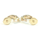 Cartier Earrings (Pairs) 7742