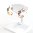 Cartier Earrings (Pairs) 7742