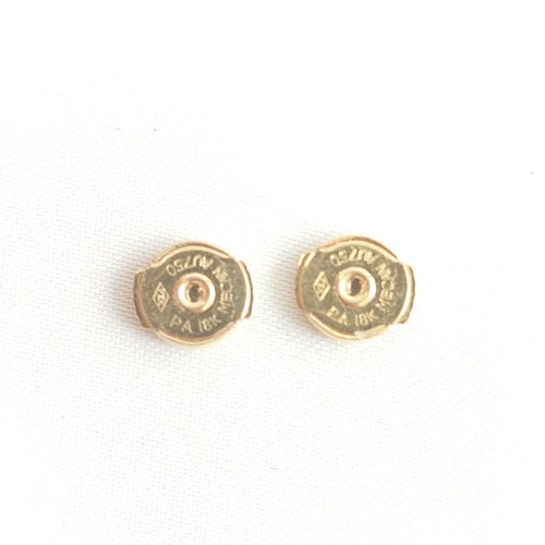 Cartier Earrings (Pairs) 7742