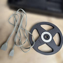 8Mm Film Fujicascope M35