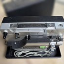 8Mm Film Fujicascope M35