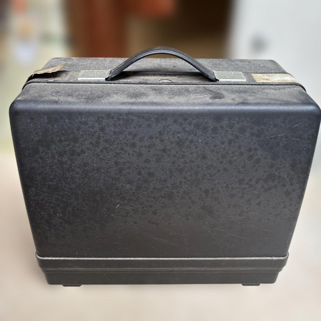 8Mm Film Fujicascope M35